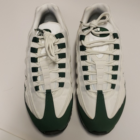 Nike Other - NWB NIKE AIR MAX 95